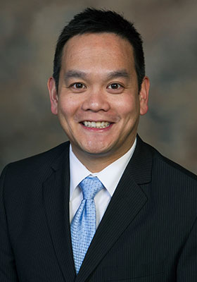 Physicians & Surgeons – Villa Medical Arts